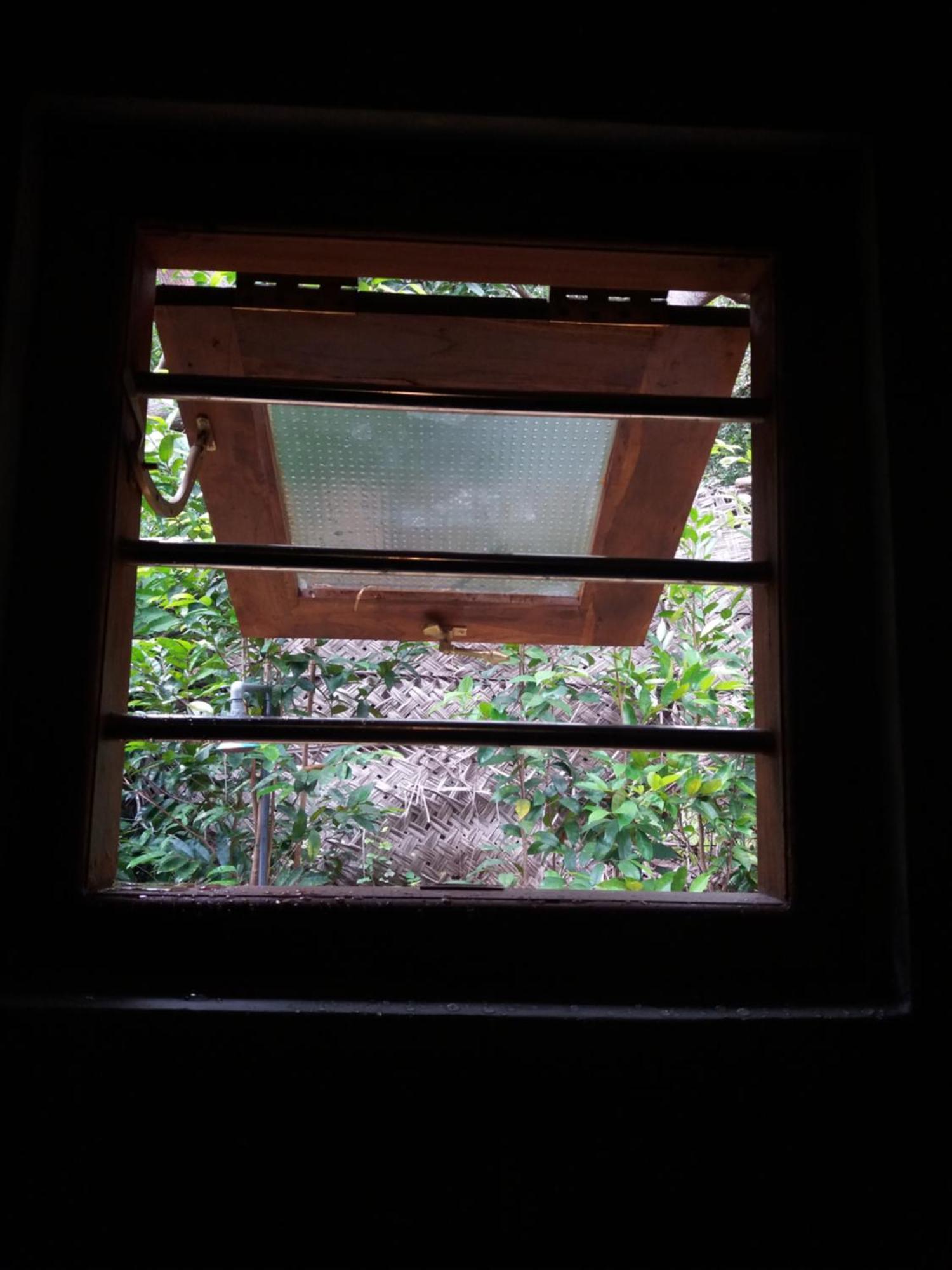 Cashew Villa Hiriketiya Dikwella Rom bilde